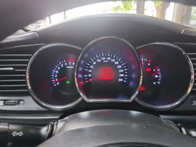 Kia K5 LPI | Mobile.bg    4