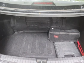 Kia K5 LPI | Mobile.bg    6