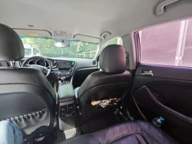 Kia K5 LPI | Mobile.bg    2