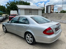 Обява за продажба на Mercedes-Benz E 350 Avantgarde  ~13 999 лв. - изображение 3