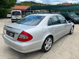 Обява за продажба на Mercedes-Benz E 350 Avantgarde  ~13 999 лв. - изображение 4
