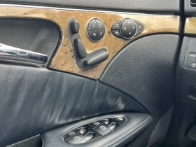 Обява за продажба на Mercedes-Benz E 350 Avantgarde  ~13 999 лв. - изображение 7