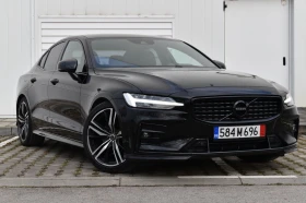 Volvo S60 Rdesign!!INDIVIDUAL!!! - 41000 лв. - 11491383 2