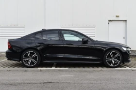Volvo S60 Rdesign!!INDIVIDUAL!!! - 41000 лв. - 11491383 4