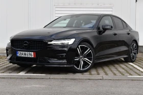Volvo S60 Rdesign!!INDIVIDUAL!!! - 41000 лв. - 11491383 3