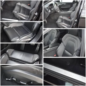 Volvo S60 Rdesign!!INDIVIDUAL!!! - 41000 лв. - 11491383 13