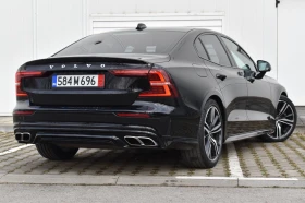 Volvo S60 Rdesign!!INDIVIDUAL!!! - 41000 лв. - 11491383 6