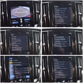 Volvo S60 Rdesign!!INDIVIDUAL!!! - 41000 лв. - 11491383 16