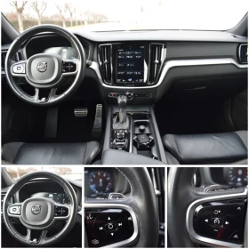 Volvo S60 Rdesign!!INDIVIDUAL!!! - 41000 лв. - 11491383 11