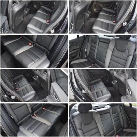 Volvo S60 Rdesign!!INDIVIDUAL!!! - 41000 лв. - 11491383 9