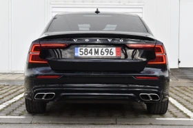 Volvo S60 Rdesign!!INDIVIDUAL!!! - 41000 лв. - 11491383 7