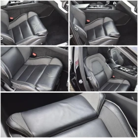 Volvo S60 Rdesign!!INDIVIDUAL!!! - 41000 лв. - 11491383 12