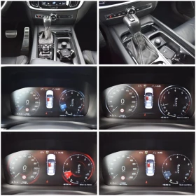 Volvo S60 Rdesign!!INDIVIDUAL!!! - 41000 лв. - 11491383 10