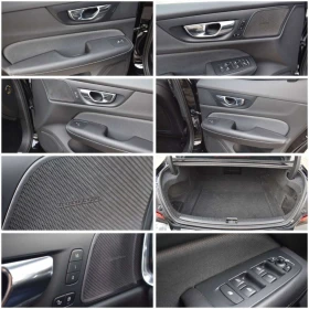 Volvo S60 Rdesign!!INDIVIDUAL!!! - 41000 лв. - 11491383 8