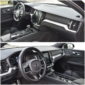Volvo S60 Rdesign!!INDIVIDUAL!!! - 41000 лв. - 11491383 14