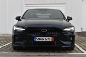 Volvo S60 Rdesign!!INDIVIDUAL!!! - 41000 лв. - 11491383 1
