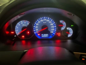 Обява за продажба на Mitsubishi Grandis 2.0 Di-D ~11 000 лв. - изображение 7