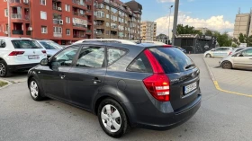 Обява за продажба на Kia Ceed ~8 400 лв. - изображение 3