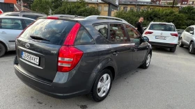 Обява за продажба на Kia Ceed ~8 400 лв. - изображение 4