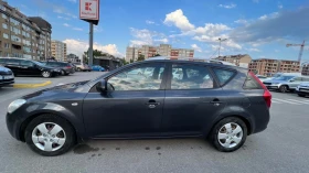 Обява за продажба на Kia Ceed ~8 400 лв. - изображение 1