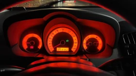 Kia Ceed 1.6 CRDI 90к.с - 7000 лв. - 65383319 14