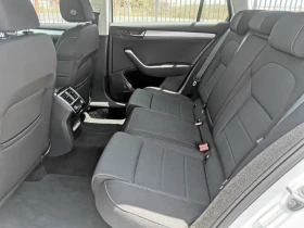 Skoda Superb 2.0 TDI - 33900 лв. - 68349853 15