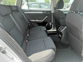 Skoda Superb 2.0 TDI - 33900 лв. - 68349853 16