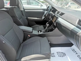 Skoda Superb 2.0 TDI - 33900 лв. - 68349853 14