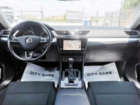 Обява за продажба на Skoda Superb 2.0 TDI ~33 900 лв. - изображение 11