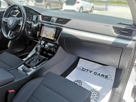 Skoda Superb 2.0 TDI - 33900 лв. - 68349853 13