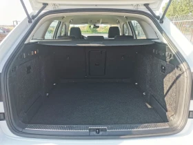 Skoda Superb 2.0 TDI - 33900 лв. - 68349853 17