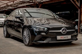 Обява за продажба на Mercedes-Benz CLA 200 Virtual/Подгрев/Kамера/Sport ~52 680 лв. - изображение 2