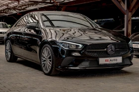 Mercedes-Benz CLA 200 Virtual//K/Sport | Mobile.bg    9