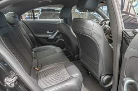 Mercedes-Benz CLA 200 Virtual//K/Sport | Mobile.bg    16