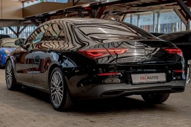 Mercedes-Benz CLA 200 Virtual//K/Sport | Mobile.bg    11