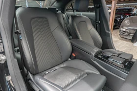 Mercedes-Benz CLA 200 Virtual//K/Sport | Mobile.bg    17