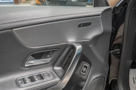 Mercedes-Benz CLA 200 Virtual//K/Sport | Mobile.bg    15