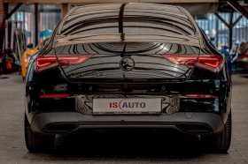 Mercedes-Benz CLA 200 Virtual//K/Sport | Mobile.bg    12