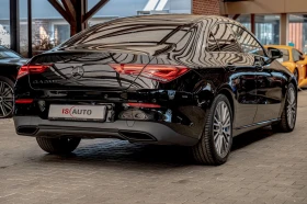 Mercedes-Benz CLA 200 Virtual//K/Sport | Mobile.bg    13