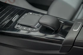 Обява за продажба на Mercedes-Benz CLA 200 Virtual/Подгрев/Kамера/Sport ~52 680 лв. - изображение 11