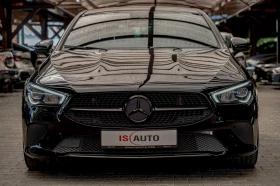 Mercedes-Benz CLA 200 Virtual//K/Sport | Mobile.bg    8