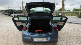 Opel Astra 1.6CDTI-110к.с.-NAVI-EURO 6-ВНОС ИТАЛИЯ - 15500 лв. - 11282070 9