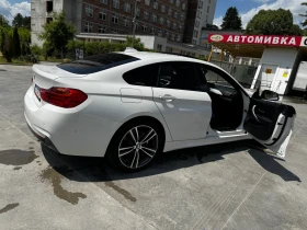 BMW 435 | Mobile.bg    2