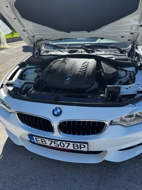BMW 435 | Mobile.bg    10