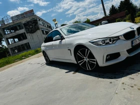 BMW 435 | Mobile.bg    4