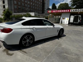 BMW 435 | Mobile.bg    3
