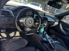 BMW 435 | Mobile.bg    7