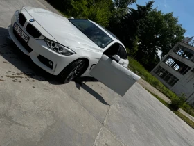 BMW 435 | Mobile.bg    5