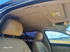 BMW 520 D FACE! Панорама! Германия! - 16900 лв. - 66750485 17