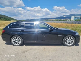 BMW 520 D FACE! Панорама! Германия! - 16900 лв. - 66750485 4